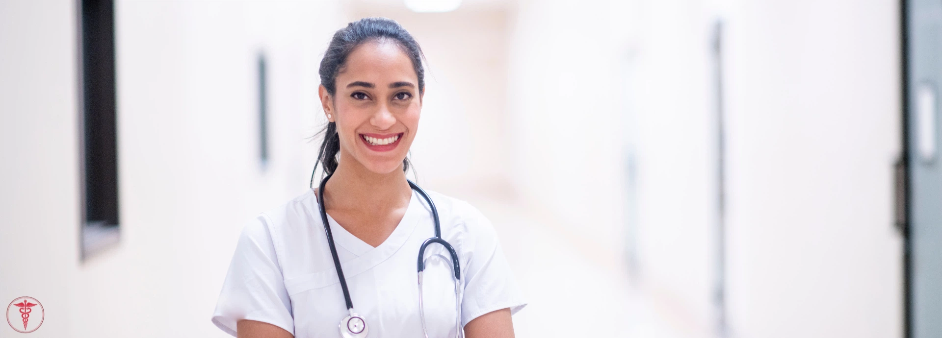 Health Clinic in Ghanaur Punjab